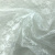 Кружевное полотно гипюр 39 г/м2, 100% полиэстер, ширина 150 см, белый / Snow White - купить в Смоленске. Цена 165.08 руб.