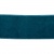 Лента бархатная нейлон, шир.25 мм, (упак. 45,7м), цв.65-изумруд - купить в Смоленске. Цена: 981.09 руб.