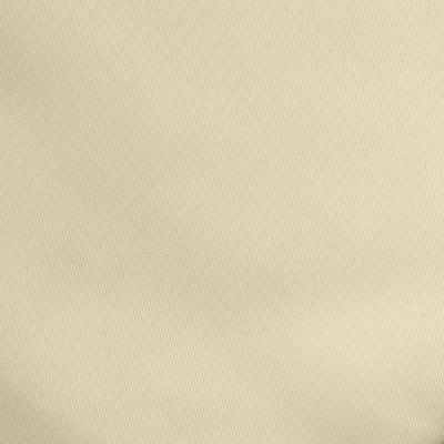 Ткань подкладочная Таффета 14-1014, антист., 54 гр/м2, шир.150см, цвет бежевый - купить в Смоленске. Цена 65.53 руб.