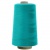 Швейные нитки (армированные) 28S/2, нам. 2 500 м, цвет 360 - купить в Смоленске. Цена: 148.95 руб.