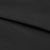 Ткань подкладочная Таффета, антист., 53 гр/м2, шир.150см, цвет чёрный - купить в Смоленске. Цена 57.16 руб.