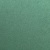 Поли креп-сатин 19-5420, 125 (+/-5) гр/м2, шир.150см, цвет зелёный - купить в Смоленске. Цена 155.57 руб.
