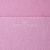 Флис окрашенный 15-2215, 250 гр/м2, шир.150 см, цвет светло-розовый - купить в Смоленске. Цена 580.31 руб.