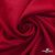 Ткань костюмная "Фабио" 82% P, 16% R, 2% S, 235 г/м2, шир.150 см, цв-красный #11 - купить в Смоленске. Цена 520.68 руб.