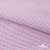 Ткань сорочечная Клетка Виши, 115 г/м2, 58% пэ,42% хл, шир.150 см, цв.1-розовый, (арт.111) - купить в Смоленске. Цена 306.69 руб.