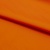 Курточная ткань Дюэл (дюспо) 16-1359, PU/WR/Milky, 80 гр/м2, шир.150см, цвет оранжевый - купить в Смоленске. Цена 141.80 руб.