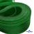 Регилиновая лента, шир.30мм, (уп.22+/-0,5м), цв. 31- зеленый - купить в Смоленске. Цена: 183.75 руб.