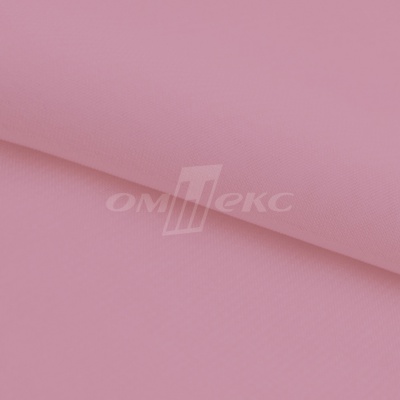 Шифон Эста, 73 гр/м2, шир. 150 см, цвет пепельно-розовый - купить в Смоленске. Цена 140.71 руб.