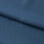 Костюмная ткань "Жаклин", 188 гр/м2, шир. 150 см, цвет серо-голубой - купить в Смоленске. Цена 426.49 руб.