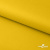 Мембранная ткань "Ditto" 13-0859, PU/WR, 130 гр/м2, шир.150см, цвет жёлтый - купить в Смоленске. Цена 310.76 руб.