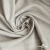 Ткань костюмная "Моник", 80% P, 16% R, 4% S, 250 г/м2, шир.150 см, цв-св.серый - купить в Смоленске. Цена 555.82 руб.