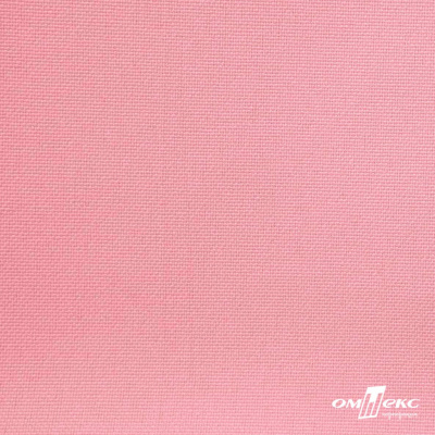 Ткань костюмная габардин "Белый Лебедь" 11071, 183 гр/м2, шир.150см, цвет розовый - купить в Смоленске. Цена 202.61 руб.