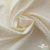 Ткань подкладочная Жаккард PV2416932, 93г/м2, 145 см, цв. молочный - купить в Смоленске. Цена 241.46 руб.