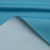 Курточная ткань Дюэл (дюспо) 17-4540, PU/WR/Milky, 80 гр/м2, шир.150см, цвет бирюза - купить в Смоленске. Цена 141.80 руб.