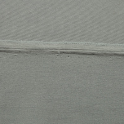 Костюмная ткань с вискозой "Меган" 15-4305, 210 гр/м2, шир.150см, цвет кварц - купить в Смоленске. Цена 378.55 руб.