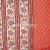 Плательная ткань "Фламенко" 24.1, 80 гр/м2, шир.150 см, принт этнический - купить в Смоленске. Цена 241.49 руб.