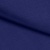 Ткань подкладочная Таффета 19-3920, антист., 53 гр/м2, шир.150см, цвет т.синий - купить в Смоленске. Цена 62.37 руб.