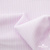 Ткань сорочечная Солар, 115 г/м2, 58% пэ,42% хл, окрашенный, шир.150 см, цв.2-розовый (арт.103)  - купить в Смоленске. Цена 309.82 руб.