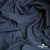 Ткань костюмная "Моник", 80% P, 16% R, 4% S, 250 г/м2, шир.150 см, цв-т.синий - купить в Смоленске. Цена 555.82 руб.