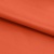 Ткань подкладочная Таффета 16-1459, антист., 53 гр/м2, шир.150см, цвет оранжевый - купить в Смоленске. Цена 62.37 руб.