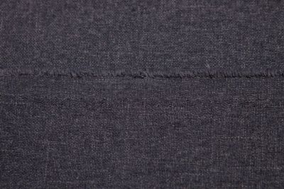 Ткань костюмная 25389 2003, 219 гр/м2, шир.150см, цвет серый - купить в Смоленске. Цена 334.09 руб.