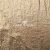 Текстильный материал "Диско"#1805 с покрытием РЕТ, 40гр/м2, 100% полиэстер, цв.7-св.золото - купить в Смоленске. Цена 412.36 руб.