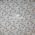 Плательная ткань "Фламенко" 7.1, 80 гр/м2, шир.150 см, принт растительный - купить в Смоленске. Цена 239.03 руб.