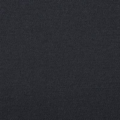 Костюмная ткань с вискозой "Меган", 210 гр/м2, шир.150см, цвет т.синий - купить в Смоленске. Цена 380.91 руб.