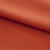 Костюмная ткань с вискозой "Меган" 16-1451, 210 гр/м2, шир.150см, цвет лососевый - купить в Смоленске. Цена 382.42 руб.