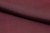 Подкладочная поливискоза 19-1725, 68 гр/м2, шир.145см, цвет чёрный/бордо - купить в Смоленске. Цена 194.40 руб.