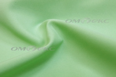 Ткань костюмная "Габардин"Олимп"  14-0123 минт шир. 150 см - купить в Смоленске. Цена 82.92 руб.