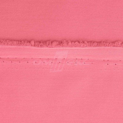 Сорочечная ткань "Ассет", 120 гр/м2, шир.150см, цвет розовый - купить в Смоленске. Цена 251.41 руб.