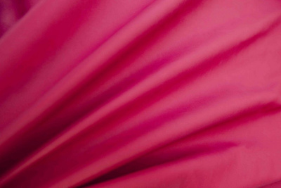 Искусственная кожа 269-381, №40692, 295 гр/м2, шир.150см, цвет розовый - купить в Смоленске. Цена 467.17 руб.