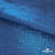 Трикотажное полотно голограмма, шир.140 см, #602 -голубой/голубой - купить в Смоленске. Цена 385.88 руб.