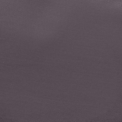 Ткань подкладочная Таффета 18-5203, антист., 53 гр/м2, шир.150см, цвет м.асфальт - купить в Смоленске. Цена 57.16 руб.