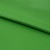 Ткань подкладочная Таффета 17-6153, 48 гр/м2, шир.150см, цвет трава - купить в Смоленске. Цена 54.64 руб.