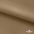 Ткань подкладочная Таффета 17-1327, антист., 54 гр/м2, шир.150см, цвет св.коричневый - купить в Смоленске. Цена 65.53 руб.