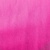 Фатин блестящий 16-31, 12 гр/м2, шир.300см, цвет барби розовый - купить в Смоленске. Цена 109.72 руб.