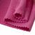 Флис DTY, 180 г/м2, шир. 150 см, цвет розовый - купить в Смоленске. Цена 646.04 руб.