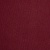 Ткань смесовая для спецодежды "Униформ" 19-1725, 200 гр/м2, шир.150 см, цвет бордовый - купить в Смоленске. Цена 138.73 руб.
