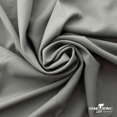 Ткань костюмная Зара, 92%P 8%S, Light gray/Cв.серый, 200 г/м2, шир.150 см - купить в Смоленске. Цена 325.28 руб.