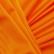 Бифлекс плотный col.716, 210 гр/м2, шир.150см, цвет оранжевый - купить в Смоленске. Цена 659.92 руб.