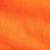 Фатин матовый 16-127, 12 гр/м2, шир.300см, цвет оранжевый - купить в Смоленске. Цена 96.31 руб.