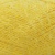 Пряжа "Хлопок травка", 65% хлопок, 35% полиамид, 100гр, 220м, цв.104-желтый - купить в Смоленске. Цена: 194.10 руб.
