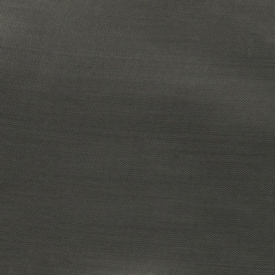 Ткань подкладочная Таффета 18-5203, 48 гр/м2, шир.150см, цвет серый - купить в Смоленске. Цена 54.64 руб.