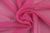 Сетка стрейч №14 (7,81м/кг), 80 гр/м2, шир.160 см, цвет розовый - купить в Смоленске. Цена 2 228.50 руб.