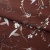 Плательная ткань "Фламенко" 2.2, 80 гр/м2, шир.150 см, принт растительный - купить в Смоленске. Цена 239.03 руб.
