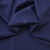 Костюмная ткань "Жаклин", 188 гр/м2, шир. 150 см, цвет тёмно-синий - купить в Смоленске. Цена 430.84 руб.