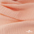 Ткань Муслин, 100% хлопок, 125 гр/м2, шир. 140 см #201 цв.(18)-розовый персик - купить в Смоленске. Цена 464.97 руб.