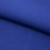 Ткань смесовая для спецодежды "Униформ" 19-3952, 200 гр/м2, шир.150 см, цвет василёк - купить в Смоленске. Цена 143.01 руб.